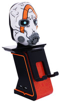 CABLE GUYS IKONS Light Up Borderlands Psycho