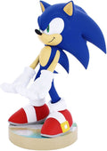 CABLE GUYS Sonic Modern Sonic