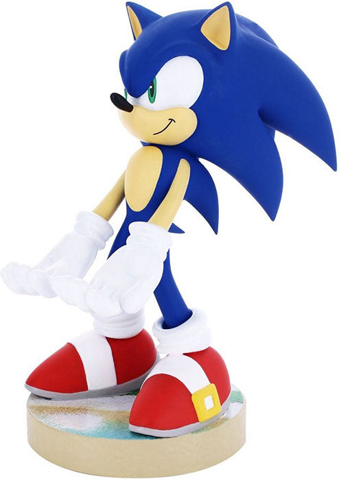 CABLE GUYS Sonic Modern Sonic