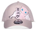 Cap Pokemon Mew