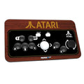 Arcade Couchcades Atari