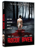 Rogue River
