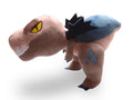 Peluche Monster Hunter Anjanath 25cm