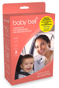 BABY BELL Dispositivo Antiabbandono per Seggiolini Auto