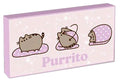 Tela Retroilluminata LED Pusheen Purrito