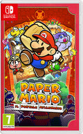 Paper Mario Il Portale Millenario