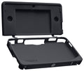 BB Cover in silicone 3DS