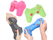 Squishy Game Controller 16cm 1pz Assortimento