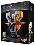 PANTASY 87302 Mazinger Z Bust