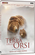 La Terra degli Orsi