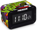 BB Radiosveglia Freegun