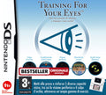 Training For Your Eyes
