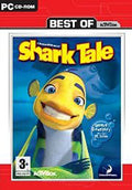 Shark Tale - Best Of