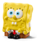 Toyllectible Pufflums SpongeBob