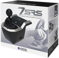 HORI PC 7 Speed Racing Shifter