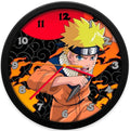 Orologio Naruto Shippuden