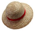 Cappello di Paglia One Piece Monkey D.Luffy 32cm