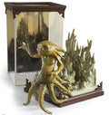 Creature Magiche Harry Potter Grindlow