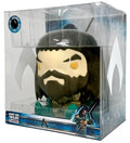 PLASTOY Salvadanaio Chibi Aquaman