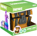Paladone Lampada Fortnite Chest