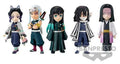 Demon Slayer Assortimento