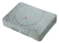 Peluche Super Big Plush PlayStation 42cm