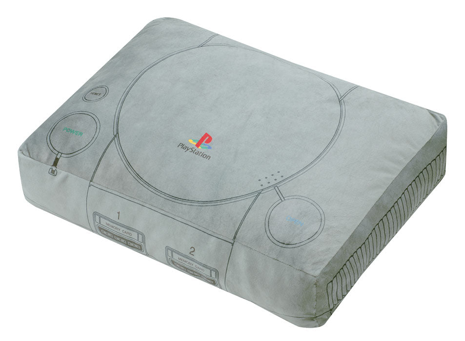 Peluche Super Big Plush PlayStation 42cm