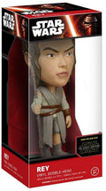 FUNKO FIGURE Star Wars The Force Awakens Rey