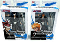 Bleach 17cm Assortimento
