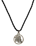 Collana Dragon Ball Kame 3D