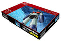 Puzzle 1000pz Mazinger Z