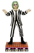 Beetlejuice Classic