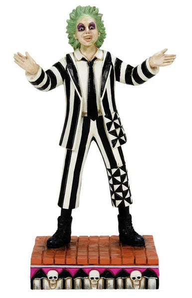 Beetlejuice Classic