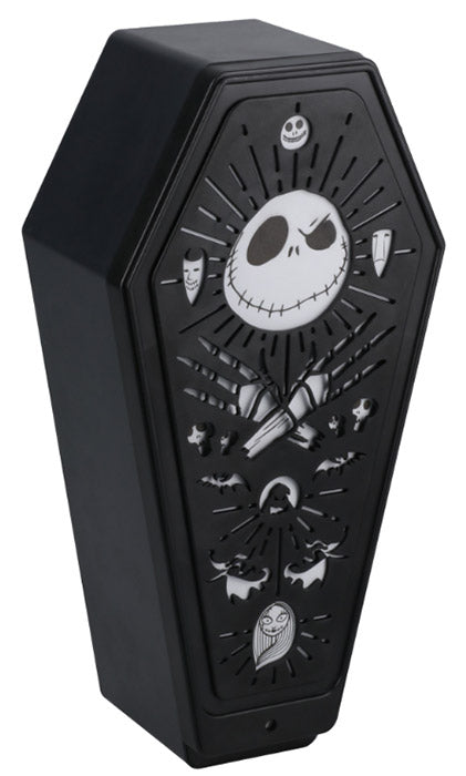 Paladone Lampada Nightmare B.C. Bara