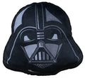 Cuscino Star Wars Darth Vader 3D