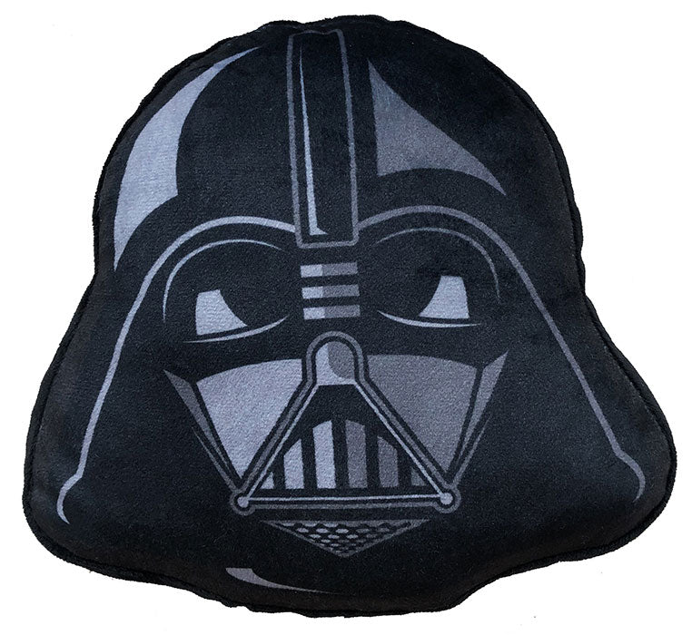 Cuscino Star Wars Darth Vader 3D