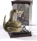 Creature Magiche Harry Potter Nagini