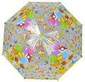 Ombrello Bambino Manuale Pokemon