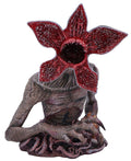 Busto Stranger Things Demogorgon Bust