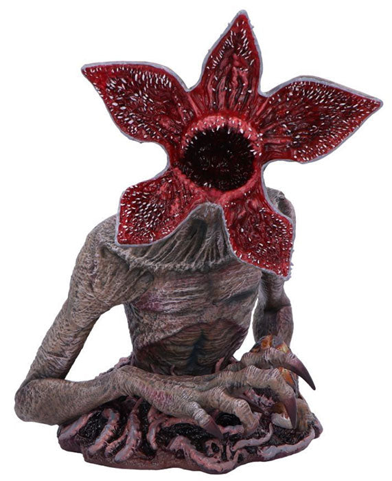 Busto Stranger Things Demogorgon Bust