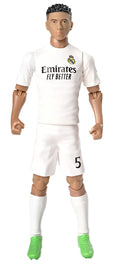 Sockers Bellingham Real Madrid