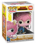FUNKO POP My Hero Academia Mina Ashido 790