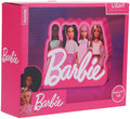 Paladone Box Light Barbie