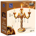 PANTASY 85057 Retro Il Candelabro