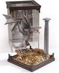 Creature Magiche Harry Potter Drago Ucraino
