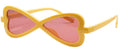 Occhiali da Sole One Piece Brook