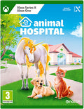 Animal Hospital