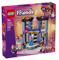 42685 Friends Fashion Show di Heartlake City