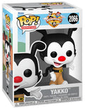 FUNKO POP Animaniacs Yakko 2066