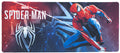 Desk Mat XL Spider-Man